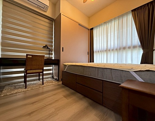 ✨凱莉推薦✨正東區副都心研森3房平車(全新未住) - 591租屋網 - Image 9