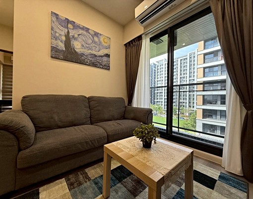 ✨凱莉推薦✨正東區副都心研森3房平車(全新未住) - 591租屋網 - Image 8