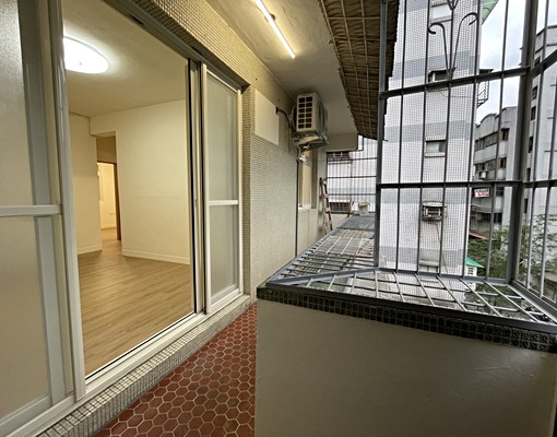 ☎永安捷運站雅房☎設備齊全乾淨招租免追垃圾車【可申請租補】 - Image 8