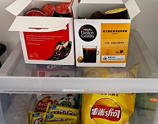 ☎永安捷運站雅房☎設備齊全乾淨招租免追垃圾車【可申請租補】 - Image 13