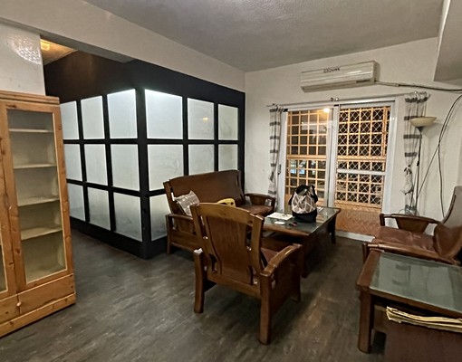 💰內惟車站大兩房💰可租補💥稀有釋出✨ - Image 4