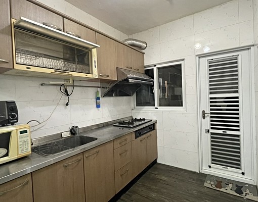 💰內惟車站大兩房💰可租補💥稀有釋出✨ - Image 8