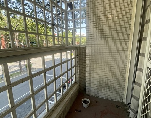 💰內惟車站大兩房💰可租補💥稀有釋出✨ - Image 11