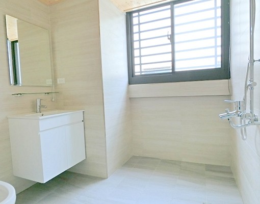 台電＠配合租補＠室內機車位＠陽台獨洗電梯 - Image 7