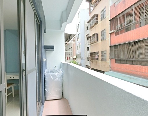 台電＠配合租補＠室內機車位＠陽台獨洗電梯 - Image 10