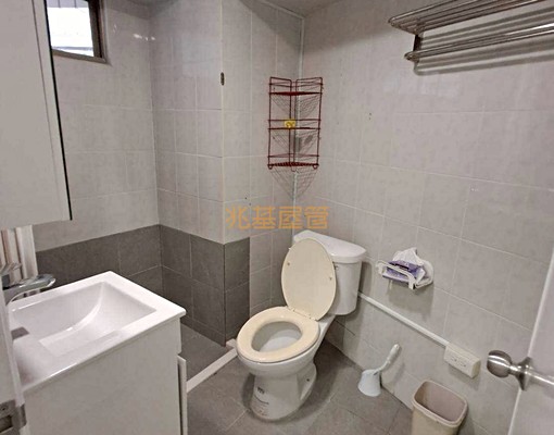 兆基社會住宅🏠可租補/學區全新整理宅/看房加line - Image 13