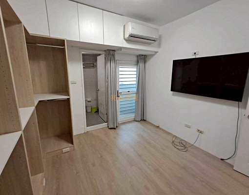 兆基社會住宅🏠可租補/學區全新整理宅/看房加line - Image 3