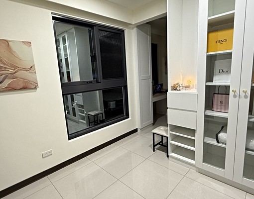 🧨日月光🧨海山捷運🧨景觀宅兩房車含車含管 - 591租屋網 - Image 5