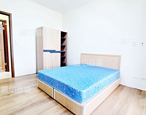 君大院·可租補·高樓層平車視野戶 - Image 5