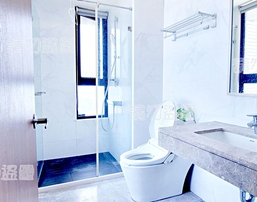 君大院·可租補·高樓層平車視野戶 - Image 3