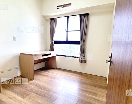 君大院·可租補·高樓層平車視野戶 - Image 2