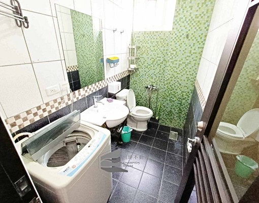 逢甲大學⛅水湳中國醫藥⛅洲際棒球場⛅可租補⛅衛浴開窗⛅獨洗曬 - 591租屋網 - Image 3