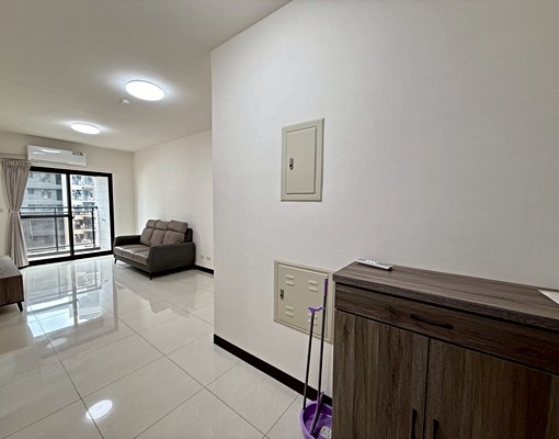 【新上架】佳福大於兩房平車全配 - Image 8