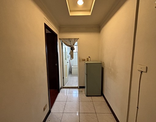 春日路東京貴族優質套房可租補 - Image 4