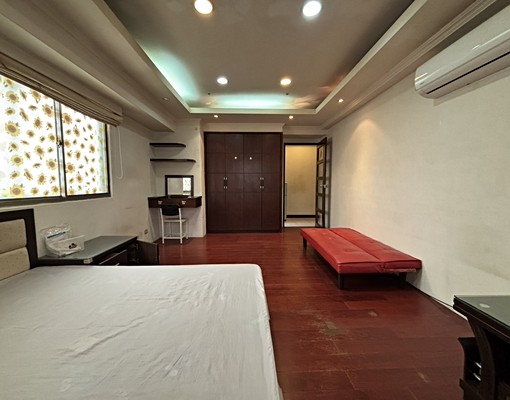 春日路東京貴族優質套房可租補 - Image 2