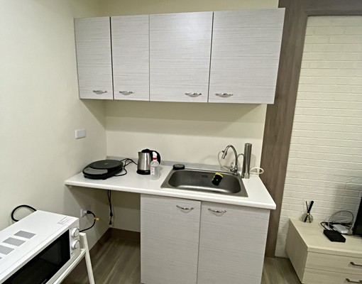 租補＠台電＠門前汽車位＠大空間二房＠可貓 - Image 6