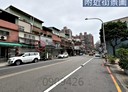 桃園區-大有路3房3廳，37.6坪