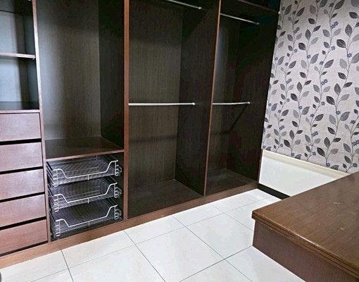 舞動藍天2房 - Image 5