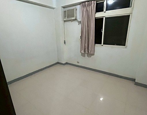 🗼匯康社宅🗼可租補、免仲介費🏛️新店康樂新村經典建築 - Image 3