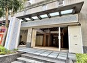 蘆竹區-吉林路店面,81.3坪