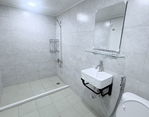 嘉義公園旁一房一廳,有廚房,台水台電 - 591租屋網 - Image 14