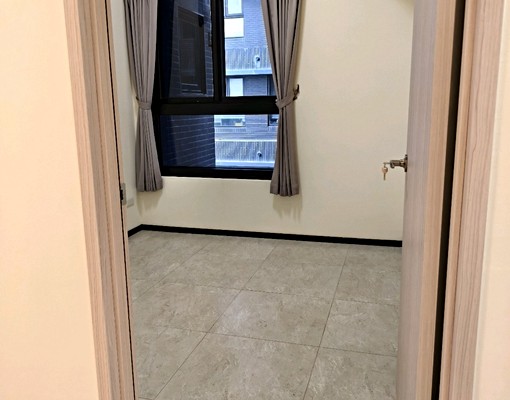 屋主自租可寵有平車/可傢俱家電可社宅可租補/面公園採光通風讚 - Image 6