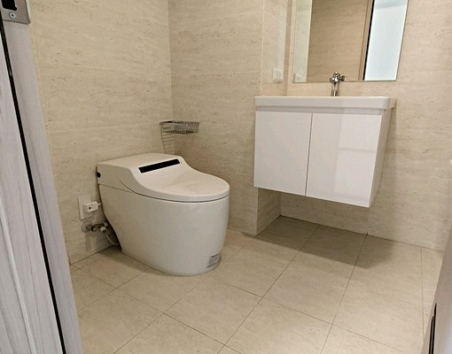 屋主自租可寵有平車/可傢俱家電可社宅可租補/面公園採光通風讚 - Image 10