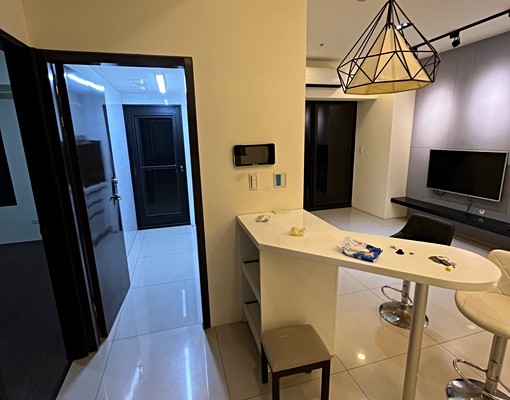 關埔高質感生活2+1房.雙平面車位 - Image 9