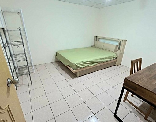 🍒華勛/獨立2房/可補助/可開火/獨立大門🍒 - Image 1