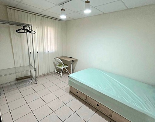 🍒華勛/獨立2房/可補助/可開火/獨立大門🍒 - Image 3