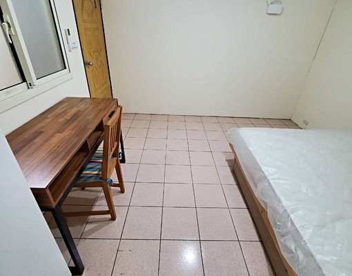 🍒華勛/獨立2房/可補助/可開火/獨立大門🍒 - Image 7