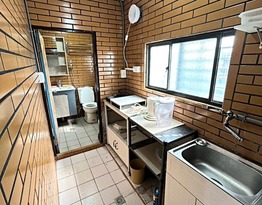 🍒華勛/獨立2房/可補助/可開火/獨立大門🍒 - Image 10