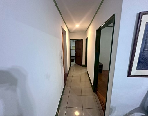 三和國中❣️3房租補報稅~可寵~免爬高台水電採光通風可開伙 - Image 10