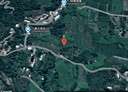 瑞穗鄉-瑞北段土地，2555.6坪