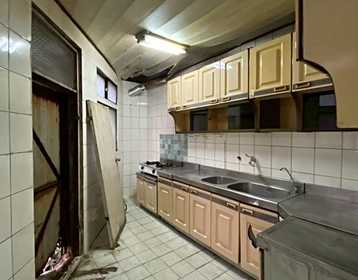 可租補＠透天出租＠門前雙車位＠自備家具＠近中工業區 - Image 8