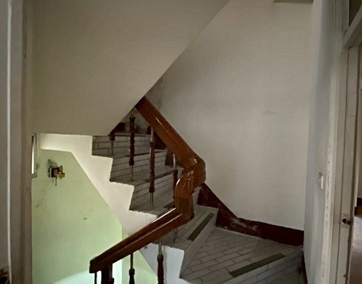 可租補＠透天出租＠門前雙車位＠自備家具＠近中工業區 - Image 10