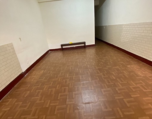 豐原轉運站旁透天 - Image 11