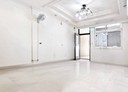 頭份市-三民街店面，60.6坪