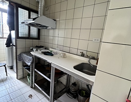 近北屯國小全聯可租補3房 - Image 6