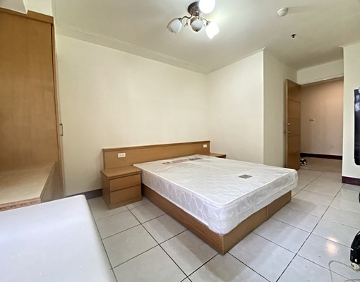 可租補-南區國圖館近中興大學五權車站-套房出租 - Image 9