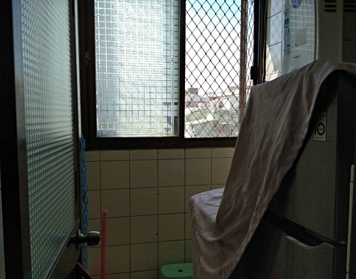 近北屯國小全聯可租補3房 - Image 8