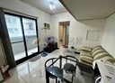 淡水區-學府路2房1廳,19.9坪