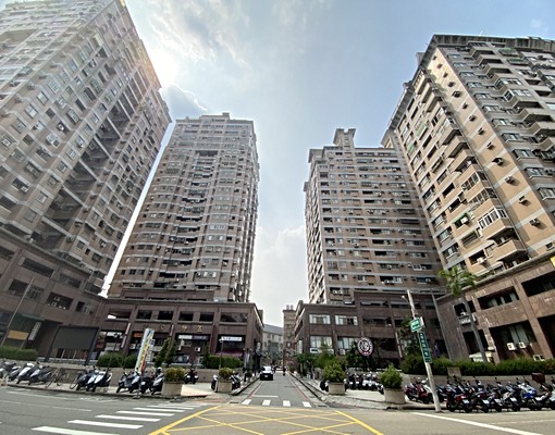 可租補-南區國圖館近中興大學五權車站-套房出租 - Image 15