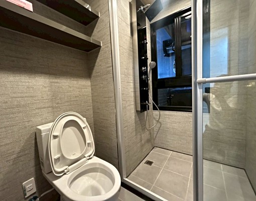 崑庭馥郁｜3房含管理費|環境清幽 - Image 12