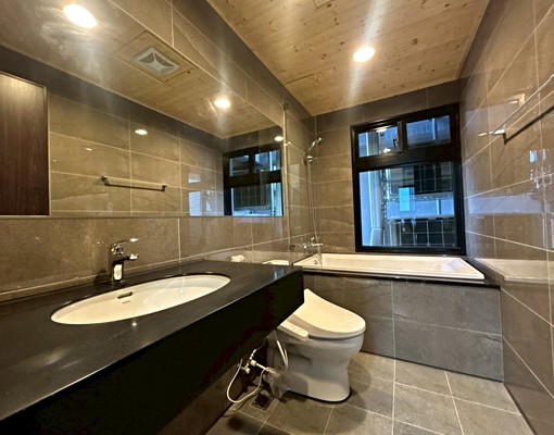 崑庭馥郁｜3房含管理費|環境清幽 - Image 13