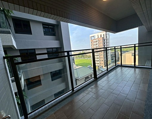 崑庭馥郁｜3房含管理費|環境清幽 - Image 15