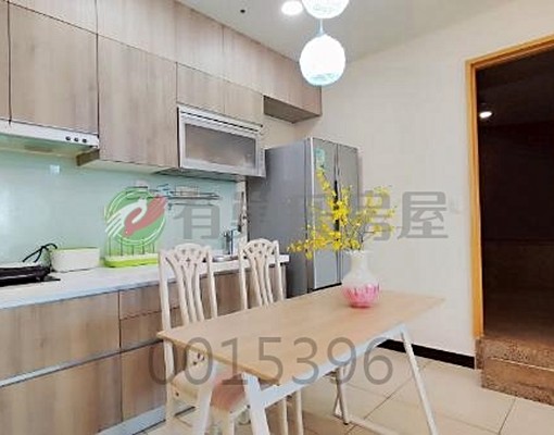 隱藏版/一森原-第一排海景兩房美屋 - Image 4