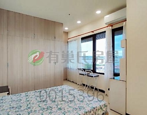 隱藏版/一森原-第一排海景兩房美屋 - Image 5