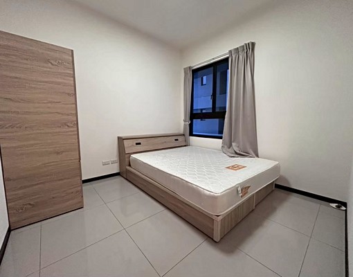 『威成』推薦長虹天擎正4房拎包可入住 - 591租屋網 - Image 6