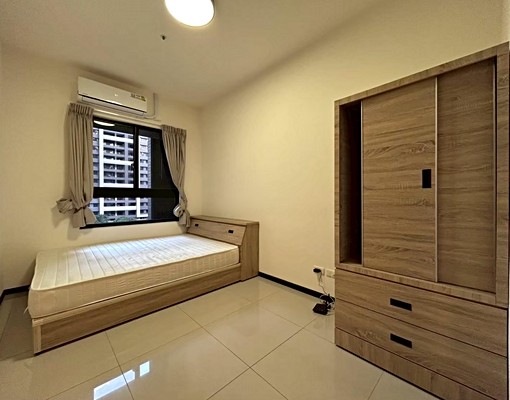 『威成』推薦長虹天擎正4房拎包可入住 - 591租屋網 - Image 15